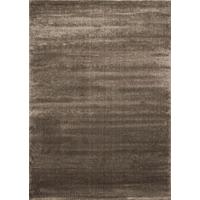 Kliknite za detalje - Tepih Ekol Parma 14650-096-D grey 160x230 cm