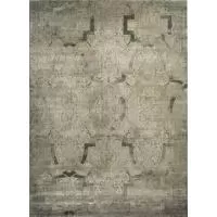 Kliknite za detalje - Tepih Ekol Assos 17021-095 140x200 cm