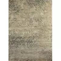 Kliknite za detalje - Tepih Ekol Assos 16916-095 140x200 cm