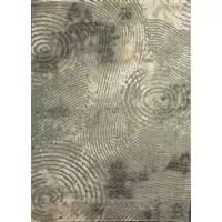 Kliknite za detalje - Tepih Ekol Assos 16917-095 140x200 cm