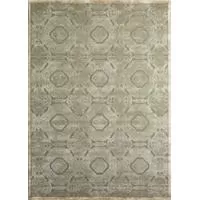 Kliknite za detalje - Tepih Ekol Assos 16919-095 140x200 cm