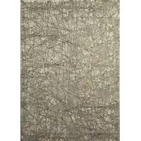 Kliknite za detalje - Tepih Ekol Assos 16920-095 140x200 cm