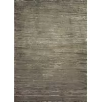 Kliknite za detalje - Tepih Ekol Assos 17016-095 140x200 cm