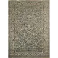 Kliknite za detalje - Tepih Ekol Assos 17017-095 80x150 cm