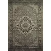 Kliknite za detalje - Tepih Ekol Assos 17018-095 140x200 cm