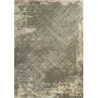 Kliknite za detalje - Tepih Ekol Assos 17019-095 140x200 cm