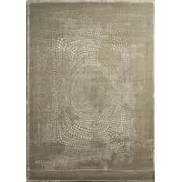 Kliknite za detalje - Tepih Ekol Assos 17022-095 140x200 cm