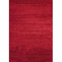 Kliknite za detalje - Tepih Ekol Maya 400-10 Red 120x170 cm