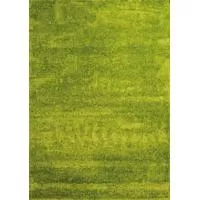Kliknite za detalje - Tepih Ekol Maya 400-40 Green 120x170 cm