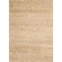 Kliknite za detalje - Tepih Ekol Maya 400-670 Cream Beige 120x170 cm