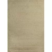 Kliknite za detalje - Tepih Ekol Delta 80048-070 80x150 cm