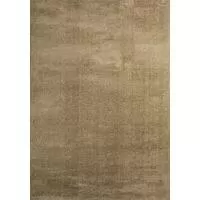 Kliknite za detalje - Tepih Ekol Delta 80048-071 120x170 cm