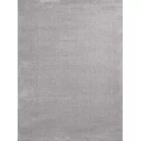 Kliknite za detalje - Tepih Ekol Delta 80048-095 120x170 cm