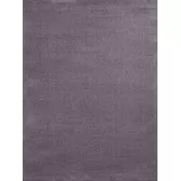 Kliknite za detalje - Tepih Ekol Delta 80048-096 120x170 cm