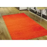 Kliknite za detalje - Tepih Ekol Yaren Shaggy 8216 orange 160x230 cm
