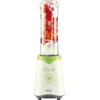 Blender ECG SM 256 Mix&Go