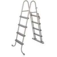 BestWay Merdevine Za Bazen 122 cm