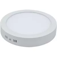 Kliknite za detalje - Nadgradni LED panel 24W 4000K XLED-NRNW-24W 22714