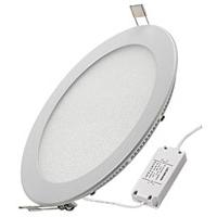 XLED Ugradni LED panel 3W 225Lm XLED-URW-3W 22715