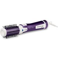 Styler za kosu Rowenta CF9530