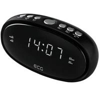 ECG Radio Budilnik