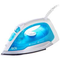 Pegla na paru ECG NZ 212