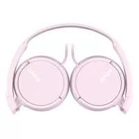 Kliknite za detalje - Slušalice Sony MDR-ZX110P