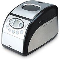 Vivax pekač hleba  BM-1125