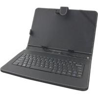 Kliknite za detalje - Futrola sa tastaturom za tablet 10.1 inča Esperanza EK125