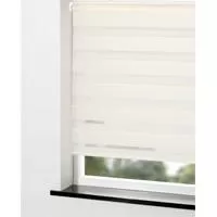 Kliknite za detalje - Unutrašnja roletna sa kugličnim lancem 60x180cm