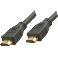 Kliknite za detalje - HDMI kabl 10m HDMI10G-V1.4 