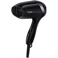 Kliknite za detalje - Philips fen za kosu BHD 001/00 1200W D5236