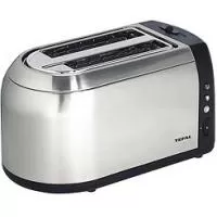 Kliknite za detalje - Tefal Toster TT8121