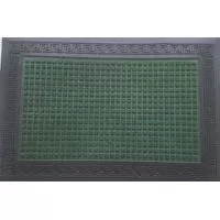 Kliknite za detalje - Ekol otirač Atene 2 40x62 Green