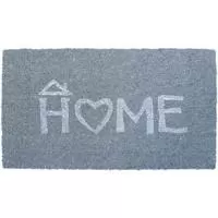 Kliknite za detalje - Ekol otirač Candy 14 Shabby Home 40x70