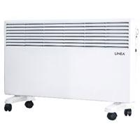 Panelni radijator Linea LPAL-0434