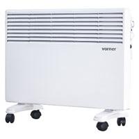 Kliknite za detalje - Panelni radijator Vorner VPAL-0433