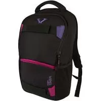 Kliknite za detalje - Target Ranac Viper Urban 16234