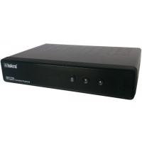 Kliknite za detalje - Set top box Iskra DVB-7020 prijemnik digitalnog TV signala DVB-T2