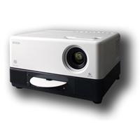 Epson EMP-TWD10 Projektor