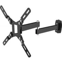 Kliknite za detalje - Zidni nosač za TV prijemnike 14-37 Globo Skymaster Flexi 2