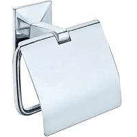 Držač WC papira Rosan Smart JA909
