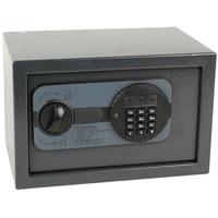 Elektronski Sef 0200031