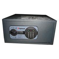 Elektronski Sef 0200032