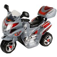 Motor na akumulator Glory Bike MBC051-G