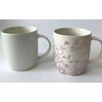 Kliknite za detalje - Set šoljica za kafu N5-2 12 kom.