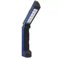 Kliknite za detalje - LED baterijska lampa PL6122