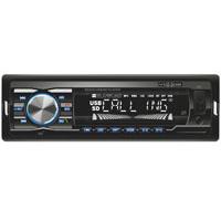 Auto radio USB MP3 SD,SDHC,MMC, Bluetooth player SAL VB3100