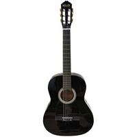 Klasična gitara pune veličine Moller 1154 black