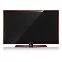 Kliknite za detalje - Samsung 46 inča Full HD TV LE-46A856